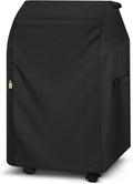 Arcedo Grill Cover 30 Inch Compatible by ARCEDO