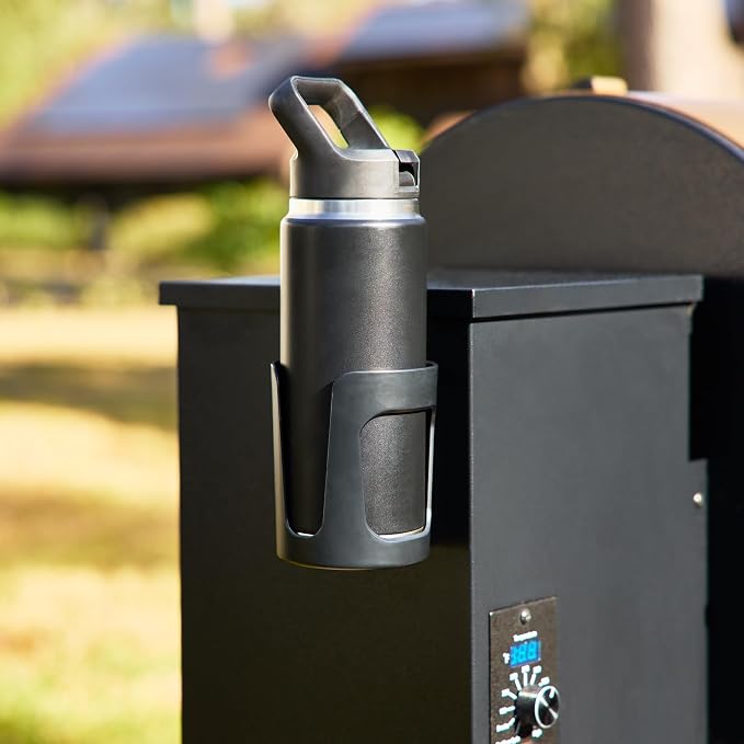 Magnetic Drink Holder Compatible - Image 3