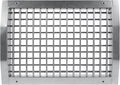 Repa Market 13" x 9" Inch Air Exhaust Grille by RepaMarket