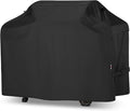 Unicook Grill Cover 75 Inch for Outdoor Grill, Large BBQ Cover by UNICOOK