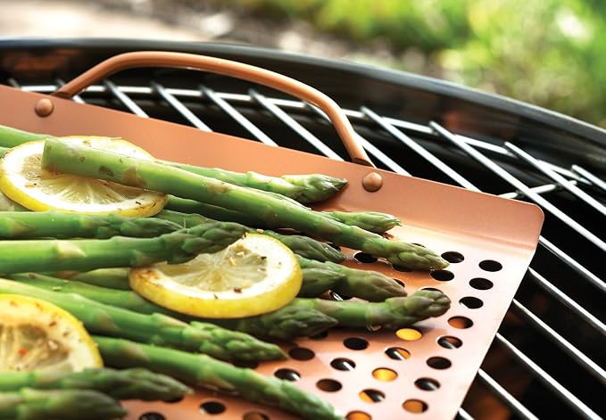 Outset QN71 Large Grill Grid - Image 2