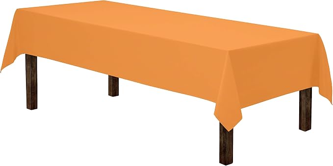 Gee Di Moda Rectangle Tablecloth - Image 2