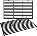 19.5 inch Grill Grates Replacement by BBQGrillParts