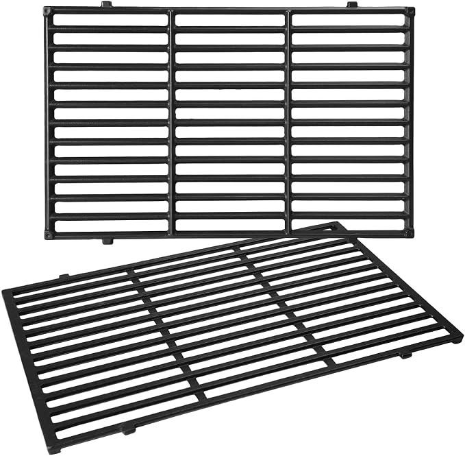 19.5 inch Grill Grates Replacement by BBQGrillParts
