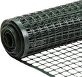 BOEN Garden Fence Temporary Barrier Outdoor Fence by BOENProducts