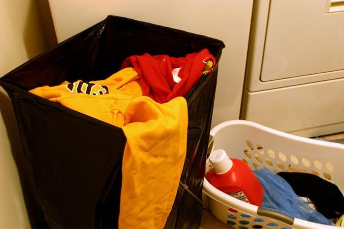 Midwest Gloves & Gear Bag Caddy - Image 12