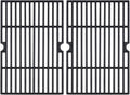 70-01-634 Grill Grate Replacement Parts by Grillflame