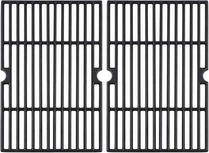 70-01-634 Grill Grate Replacement Parts by Grillflame