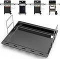 Utheer Ceramic Full Size Griddle Insert by Utheer