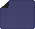 uxcell Silicone Mats for Kitchen Counter, 15.7" x 11.8" Non-Slip Countertop by uxcell