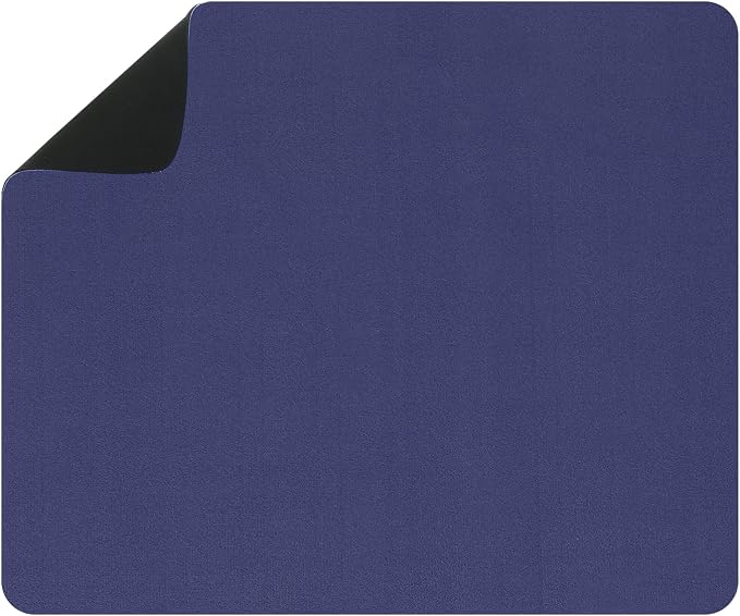 uxcell Silicone Mats for Kitchen Counter, 15.7" x 11.8" Non-Slip Countertop by uxcell