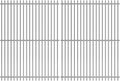 18.75" Cooking Grates for Weber Genesis II 300 and Genesis II LX 300 Series Gas by Suzlon