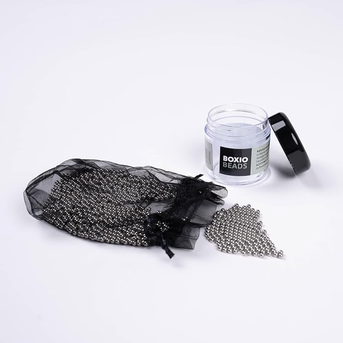 BOXIO - Portable Sink - Compact Mobile Sink - Image 6