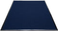 Guardian WaterGuard Indoor/Outdoor Wiper Scraper Floor Mat, Rubber/Nylon by GuardianFloorProtection