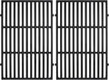 17.5 inch Grill Grate Replacement Parts 7638 by SearCook