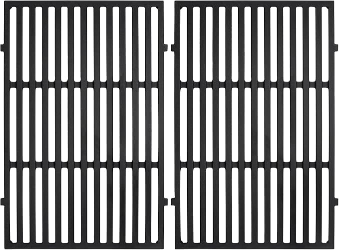 17.5 inch Grill Grate Replacement Parts 7638 by SearCook
