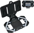 Tactical Plate Carrier Phone Mount, Universal Molle Phone Holder, Tactical by tactifans