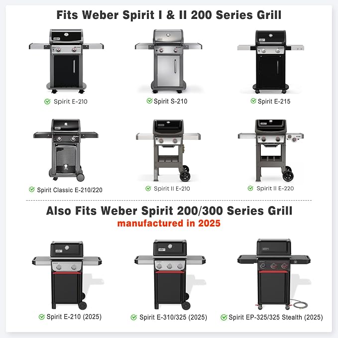 Stanbroil Full Size Griddle Insert - Image 6