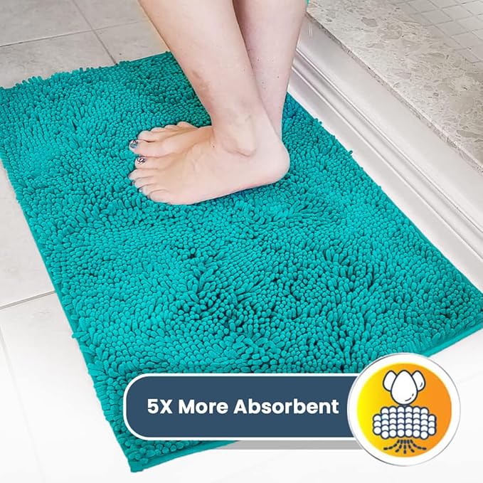 Muddy Mat® Original Dog Door Mat - Image 4
