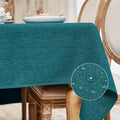 BALCONY & FALCON Square Tablecloth by BALCONYFALCON