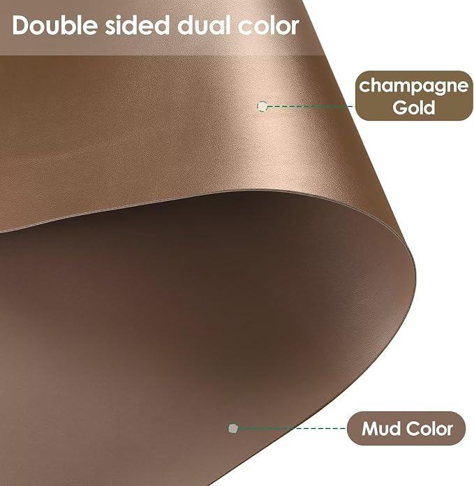 Table Cover Rectangle - Image 2