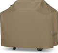 Unicook 55 Inch Grill Cover, Outdoor Heavy Duty Waterproof BBQ Cover by UNICOOK