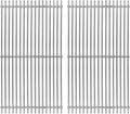 SH2Z Stainless Steel Grill Cooking Grate by Dongftai