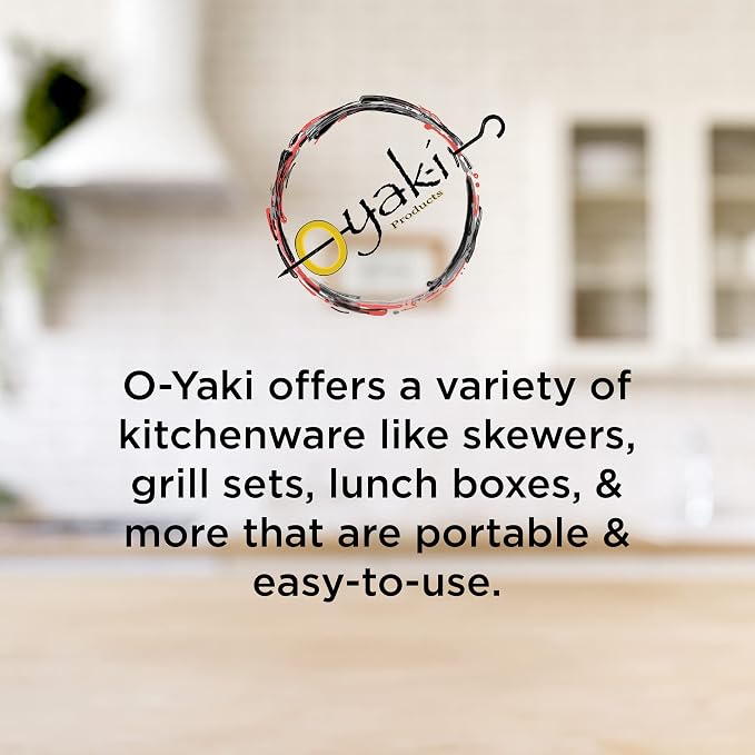 Copper Grill & Baking Mats Set of 2 - Image 9