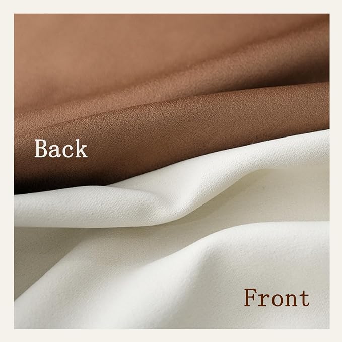 Table Cloth Rectangle Tables Decor 84''x60'' - Image 4