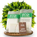 ECO Amenities Travel Size Bar Soap by ECOamenities