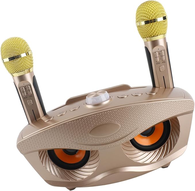 Speaker, KTV Karaoke Speaker - Image 9