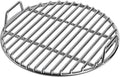 Stainless Steel Grill Grate, Extra Thick Round Cooking Grill Grates Replacement by Unknown