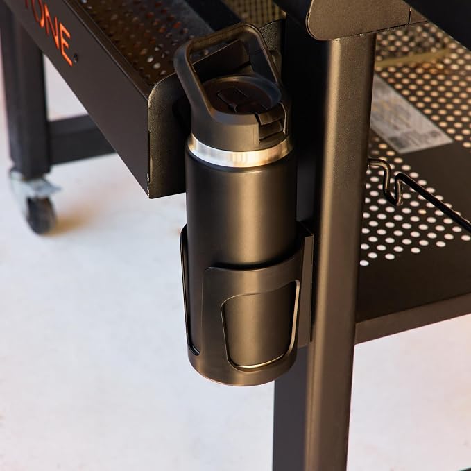 Magnetic Drink Holder Compatible by MagnaGreatOutdoors