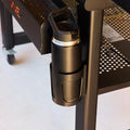 Magnetic Drink Holder Compatible by MagnaGreatOutdoors