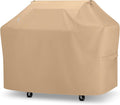 Unicook 65 Inch Grill Cover for Outdoor Grill, Heavy Duty Waterproof BBQ Covers by UNICOOK