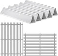 7636 7638 7639 Grill Grates Grill Replacement Parts by Folocy