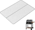 Grill Grate Replacement Parts for Royal Gourmet 24-Inch CD1824E, Charcoal Grill by BMMXBI