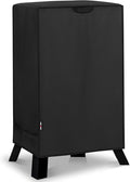 Unicook Electric Smoker Cover 40 Inch, Heavy Duty Waterproof Vertical BBQ by UNICOOK