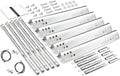 Hisencn Grill Replacement Parts by Hisencn