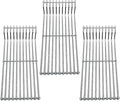 S503 Stainless Steel Cooking Grates Replacement Parts by Tmozyar%C2%AE