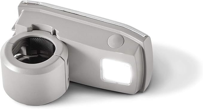 Weber Handle Grill 'N Go Light, One Size - Image 3