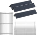 7637 7635 Grill Grates Replacement by Folocy