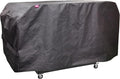 RPET Fabric Cover for Flat Griddle Cover by acoveritt