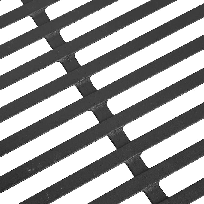 66095 18.75" Grill Grates for Weber GS4 Genesis II 300 and Genesis II LX 300 - Image 5