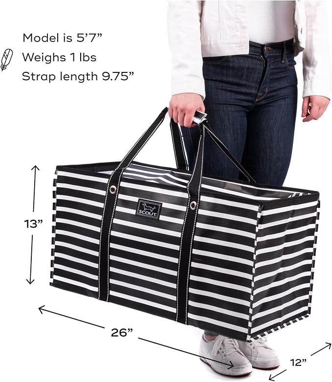 SCOUT Errand Boy - Image 3