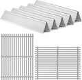 7636 7638 7639 Grill Grates Grill Parts by Folocy