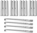 Grill Replacement Parts for Napoleon LEX 485/605/730 LE LD485 Series, Napoleon by TerefourLLC