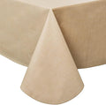 LIBERECOO Vinyl Tablecloth by LIBERECOOTABLECLOTH