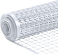BOEN Garden Fence Temporary Barrier Outdoor Fence by BOENProducts