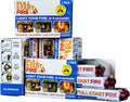 Pull Start Fire Pull String Firestarter | No Matches Required, Fire Starts in by PullStartFire